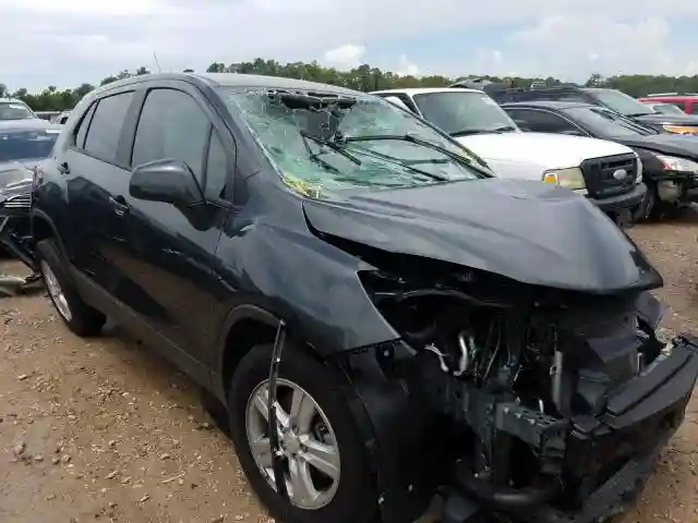 3GNCJKSB3LL181548 2020 CHEVROLET TRAX LS-0