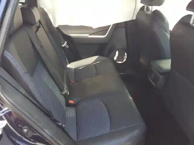 JTMEWRFV9KD516624 2019 TOYOTA RAV4 XSE-5