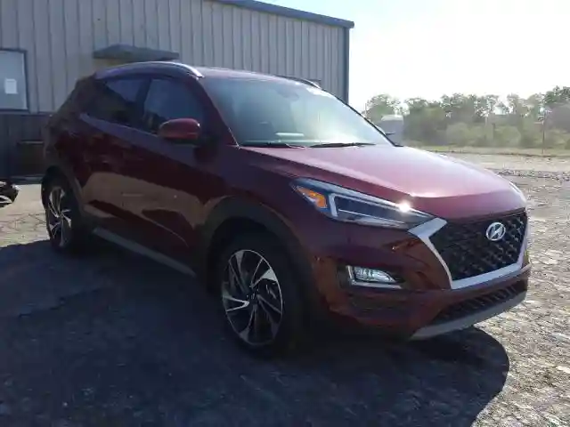 KM8J3CAL0LU263684 2020 HYUNDAI TUCSON LIMITED-0