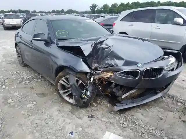 WBA4B1C51FG241524 2015 BMW 435 I GRAN COUPE-0
