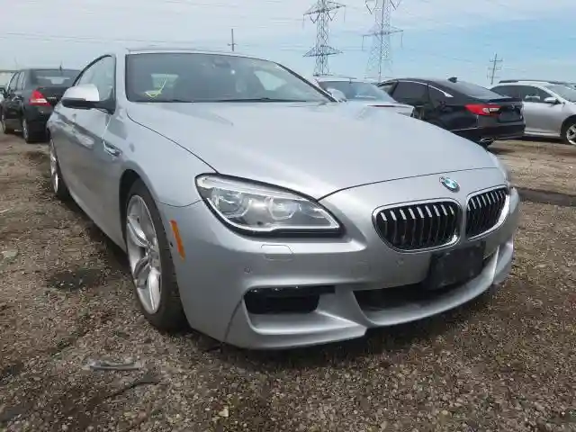 WBA6D2C56GGT65766 2016 BMW 640 XI GRAN COUPE-0