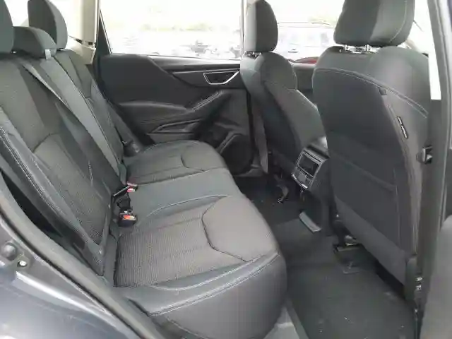 JF2SKADC1LH529817 2020 SUBARU FORESTER-5