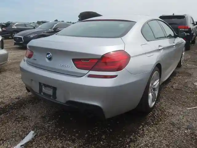 WBA6D2C56GGT65766 2016 BMW 640 XI GRAN COUPE-3