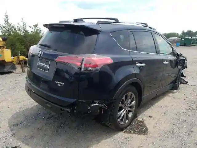 JTMDFREVXJJ193584 2018 TOYOTA RAV4 LIMITED-3
