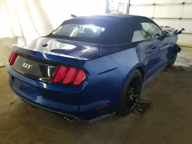 1FATP8FF4H5327010 2017 FORD MUSTANG GT-3