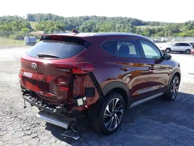 KM8J3CAL0LU263684 2020 HYUNDAI TUCSON LIMITED-3