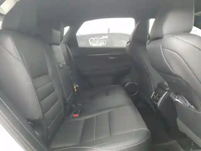 JTJYARBZ6H2055999 2017 LEXUS NX 200T BASE-5