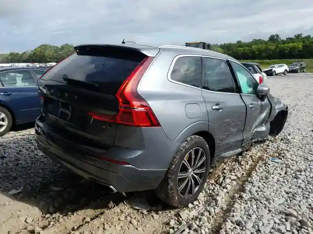 YV4102RLXL1428862 2020 VOLVO XC60 T5 INSCRIPTION-3