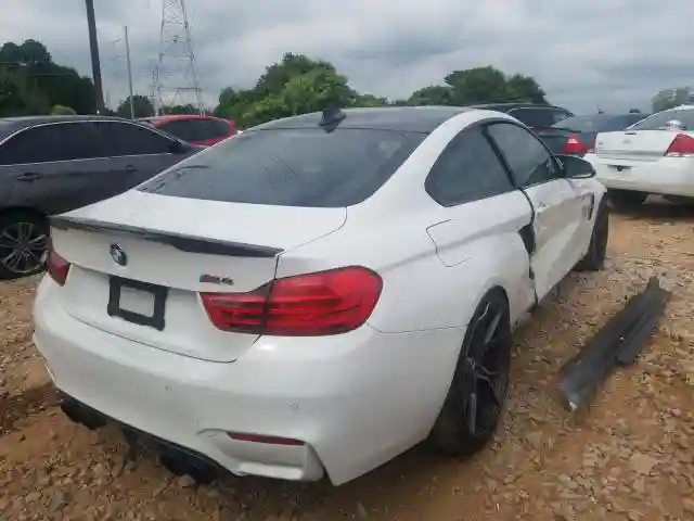 WBS3R9C53FF708904 2015 BMW M4-3