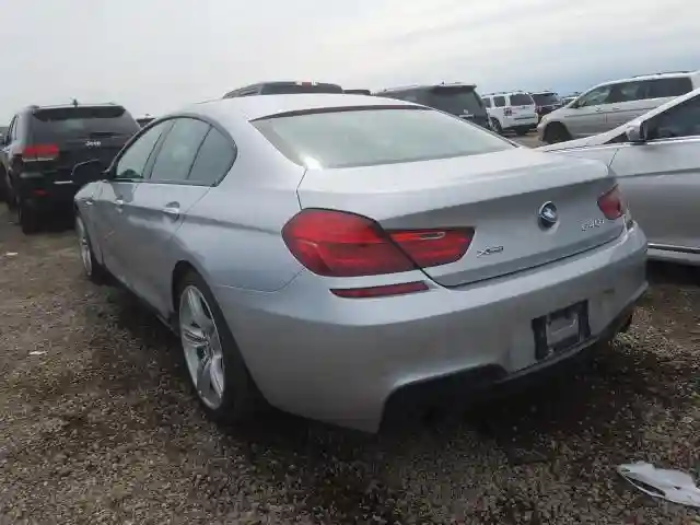 WBA6D2C56GGT65766 2016 BMW 640 XI GRAN COUPE-2