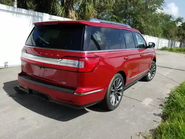 5LMJJ2KT3LEL09093 2020 LINCOLN NAVIGATOR RESERVE-3