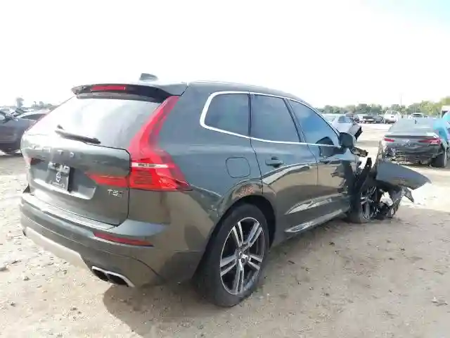 LYV102RK4JB097048 2018 VOLVO XC60 T5-3