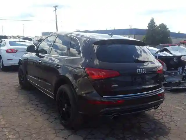 WA1DGAFP5FA014352 2015 AUDI Q5 PREMIUM PLUS-2