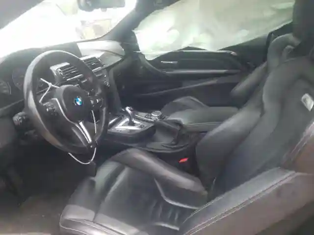 WBS3R9C53FF708904 2015 BMW M4-4