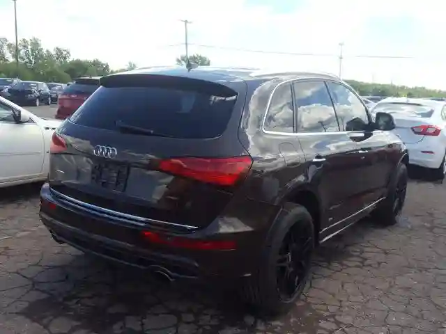 WA1DGAFP5FA014352 2015 AUDI Q5 PREMIUM PLUS-3