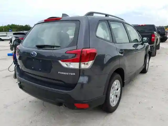 JF2SKADC1LH529817 2020 SUBARU FORESTER-3