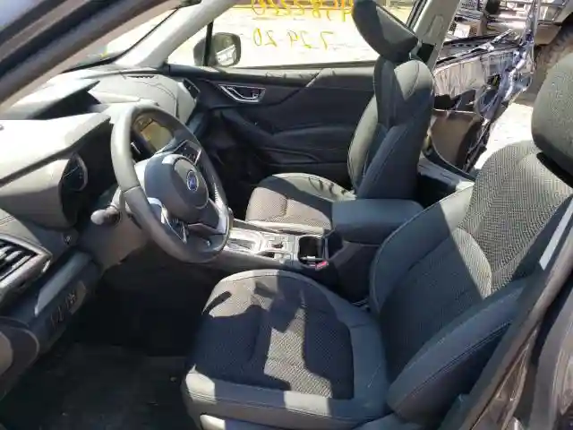 JF2SKAJCXLH407168 2020 SUBARU FORESTER PREMIUM-4