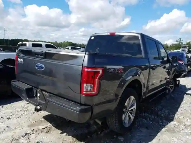 1FTEW1EF5HFB47740 2017 FORD F150 SUPERCREW-3