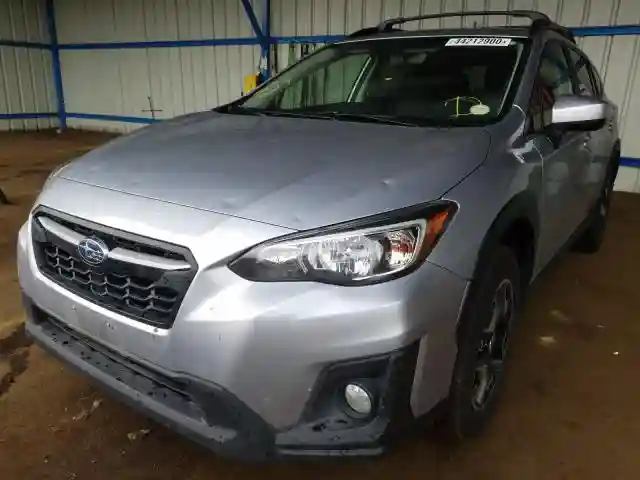 JF2GTABCXJG333156 2018 SUBARU CROSSTREK PREMIUM-1