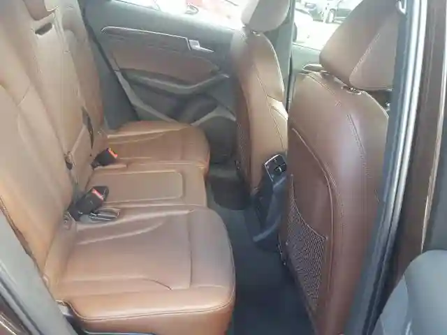WA1DGAFP5FA014352 2015 AUDI Q5 PREMIUM PLUS-5