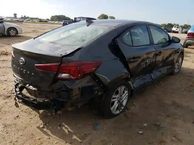 5NPD84LF0LH583386 2020 HYUNDAI ELANTRA SEL-3
