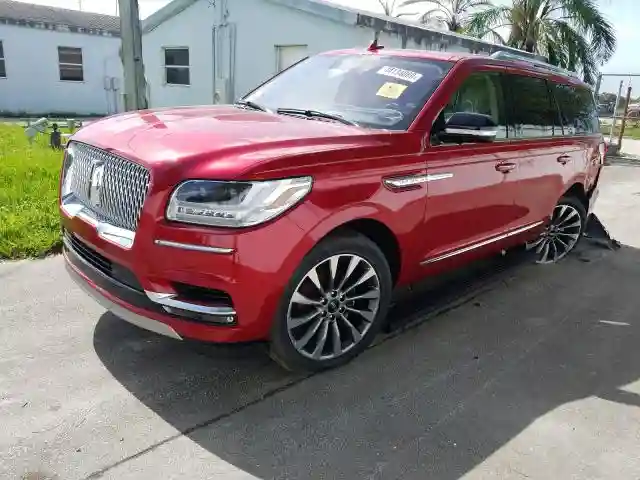 5LMJJ2KT3LEL09093 2020 LINCOLN NAVIGATOR RESERVE-1