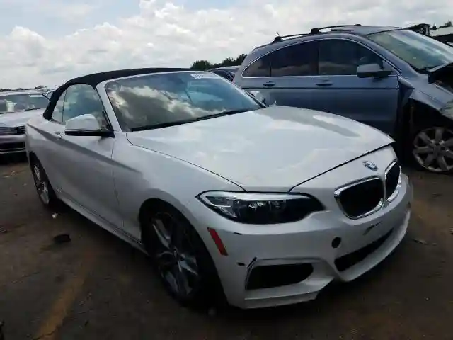 WBA1K9C50GV322559 2016 BMW 228 I SULEV-0