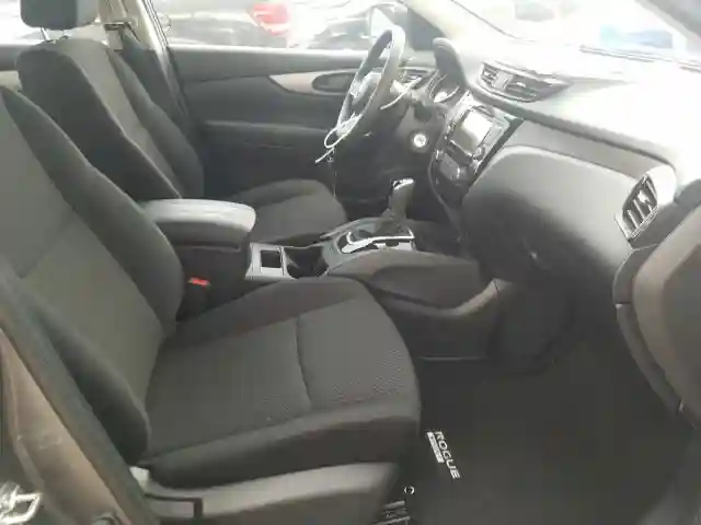 JN1BJ1CW3LW642051 2020 NISSAN ROGUE SPORT S-4