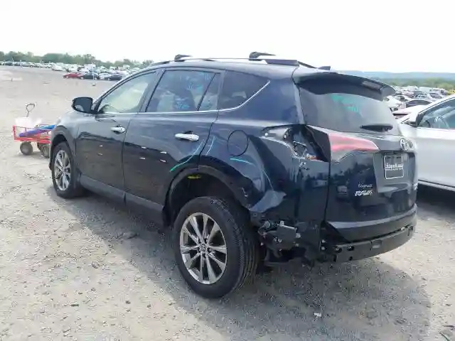 JTMDFREVXJJ193584 2018 TOYOTA RAV4 LIMITED-2