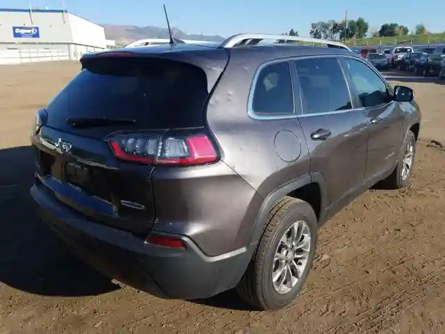 1C4PJMLB8KD311591 2019 JEEP CHEROKEE LATITUDE PLUS-3