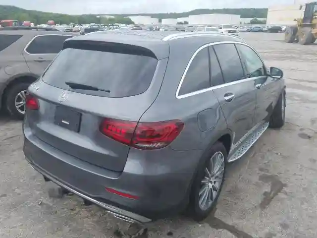 W1N0G8DB9LF758368 2020 MERCEDES-BENZ GLC 300-3