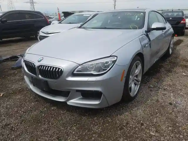 WBA6D2C56GGT65766 2016 BMW 640 XI GRAN COUPE-1