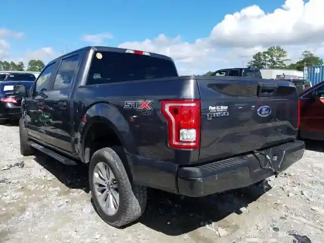 1FTEW1EF5HFB47740 2017 FORD F150 SUPERCREW-2