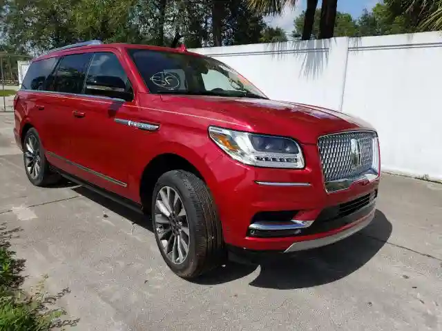 5LMJJ2KT3LEL09093 2020 LINCOLN NAVIGATOR RESERVE-0