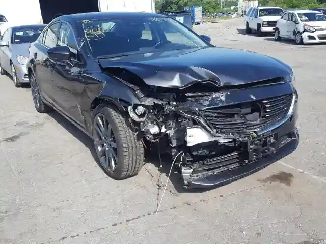 JM1GL1W52H1153130 2017 MAZDA 6 GRAND TOURING-0