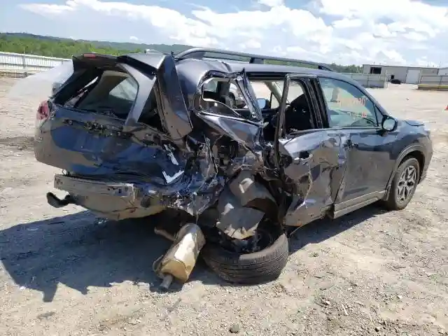 JF2SKAJCXLH407168 2020 SUBARU FORESTER PREMIUM-3
