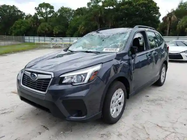 JF2SKADC1LH529817 2020 SUBARU FORESTER-1