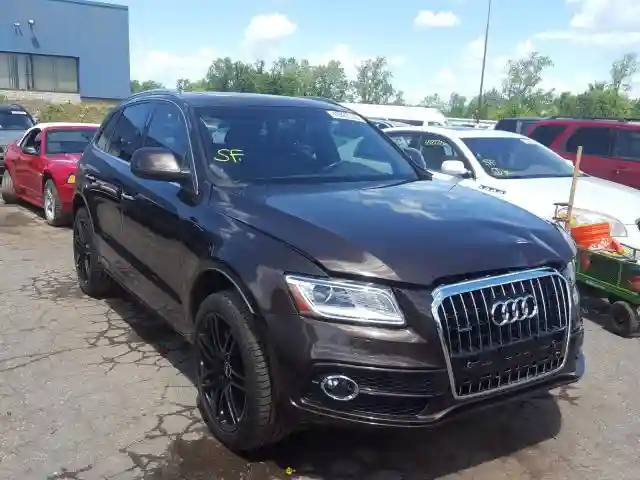 WA1DGAFP5FA014352 2015 AUDI Q5 PREMIUM PLUS-0