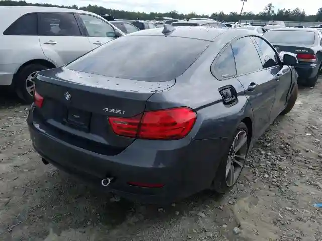WBA4B1C51FG241524 2015 BMW 435 I GRAN COUPE-3
