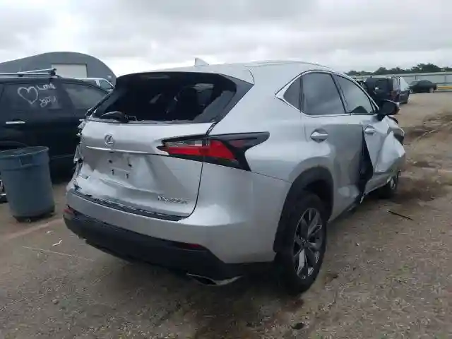 JTJYARBZ6H2055999 2017 LEXUS NX 200T BASE-3