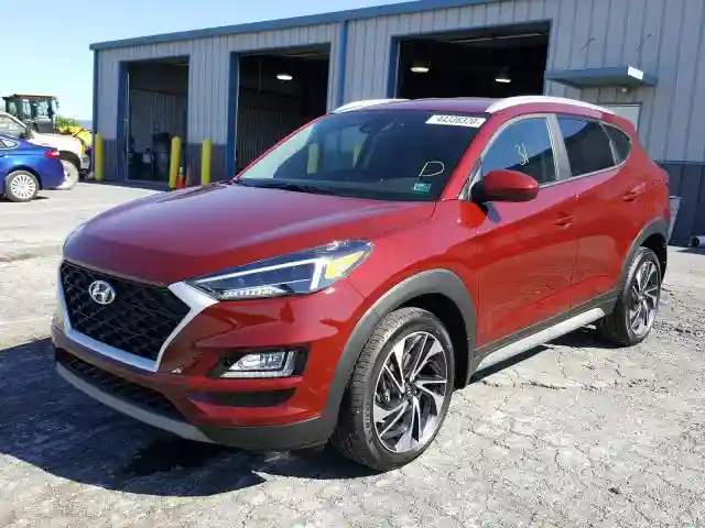KM8J3CAL0LU263684 2020 HYUNDAI TUCSON LIMITED-1