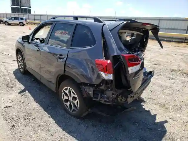JF2SKAJCXLH407168 2020 SUBARU FORESTER PREMIUM-2