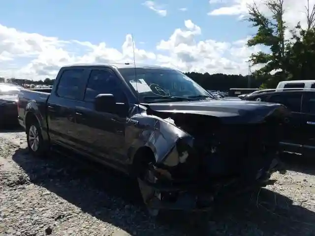 1FTEW1EF5HFB47740 2017 FORD F150 SUPERCREW-0
