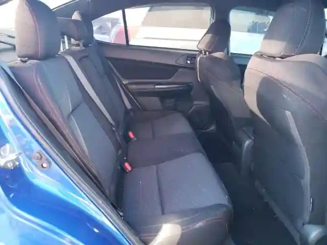 JF1VA1A60J9812106 2018 SUBARU WRX-5