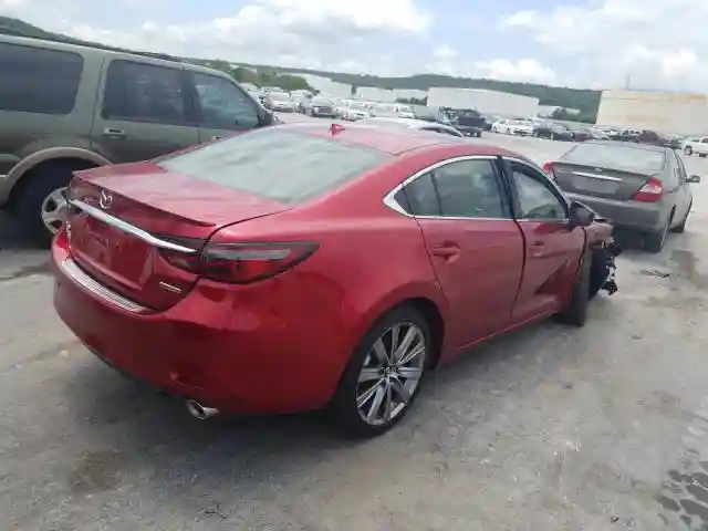 JM1GL1XY8L1522428 2020 MAZDA 6 SIGNATURE-3