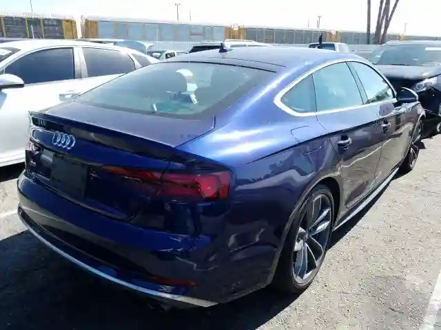 WAUC4CF54JA031928 2018 AUDI S5 PRESTIGE-3