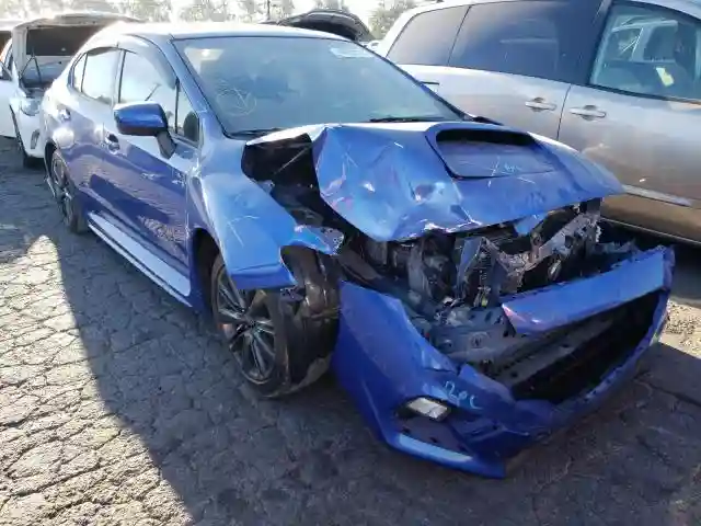 JF1VA1A60J9812106 2018 SUBARU WRX-0