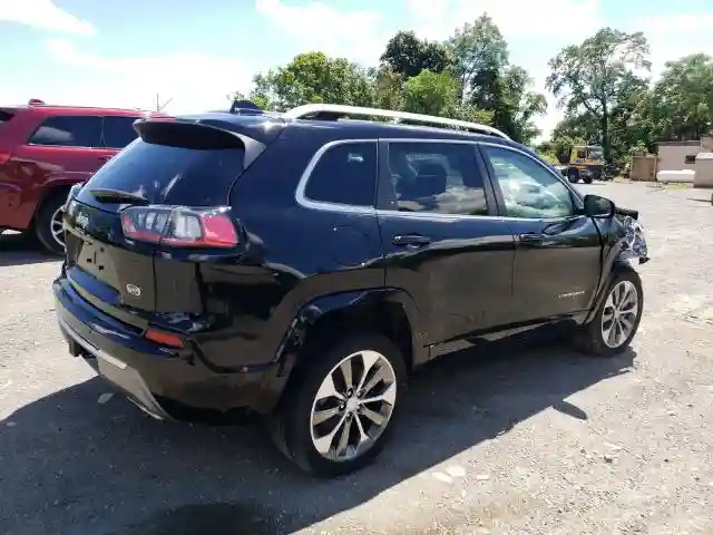 1C4PJMJN0KD275389 2019 JEEP CHEROKEE OVERLAND-3