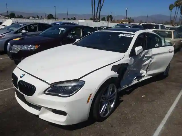WBA6D0C50HG639579 2017 BMW 640 I GRAN COUPE-1