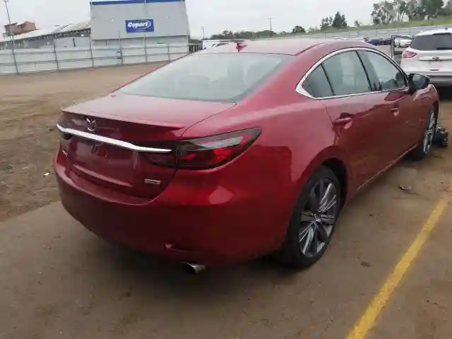 JM1GL1TY6J1316625 2018 MAZDA 6 GRAND TOURING-3